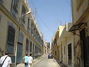 ORAN AOUT 2007 st pierre rue corneille